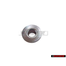 Original VW Bush - 701955756