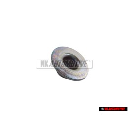 Original VW Bush - 701955756