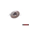 Original VW Bush - 701955756