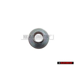 Original VW Bush - 701955756