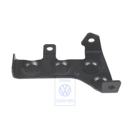 Original VW Bracket - 357951185