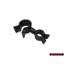 Original VW Bracket - 034145726A