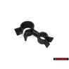 Original VW Bracket - 034145726A