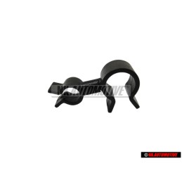 Original VW Bracket - 034145726A