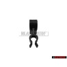 Original VW Bracket - 034145726A