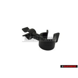 Original VW Bracket - 034145726A