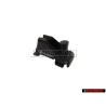 Original VW Clip - 357877658A