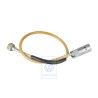 Original VW Speedometer Drive Cable - 357957805A