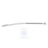 Original VW Speedometer Drive Cable - 357957805L