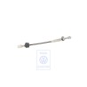 Original VW Speedometer Drive Cable - 357957805M