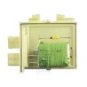 Original VW Series Resistor - 357959263
