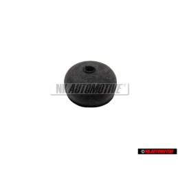 Original VW Grommet - 481971915