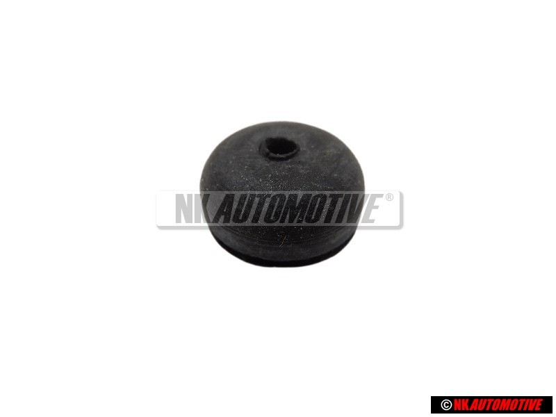 Original VW Grommet - 481971915
