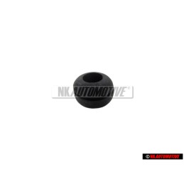 Original VW Grommet - 481971915