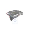 Original VW Sliding Roof Motor - 357959731