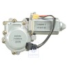 Original VW Window Regulator Motor - 357959801