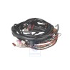 Original VW Wiring Harness For Transistorized Ignition System - 357971131A