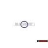 Original VW Seal Ring - 8E0260749A