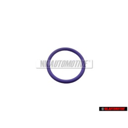 Original VW Seal Ring - 8E0260749A