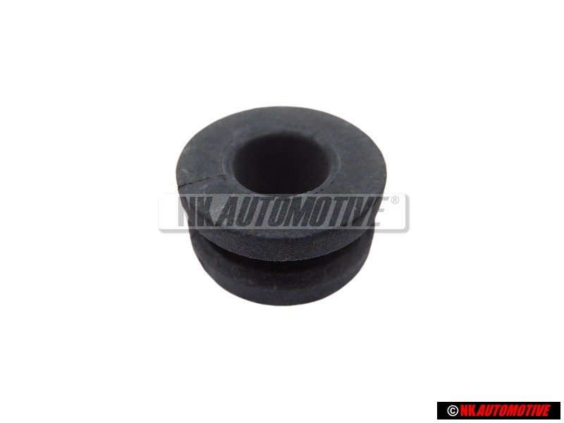 Original VW Grommet - 701955754