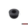 Original VW Grommet - 701955754