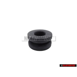 Original VW Grommet - 701955754