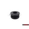 Original VW Grommet - 701955754