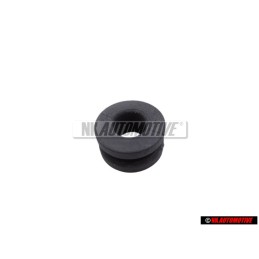 Original VW Grommet - 701955754