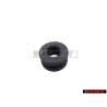 Original VW Grommet - 701955754