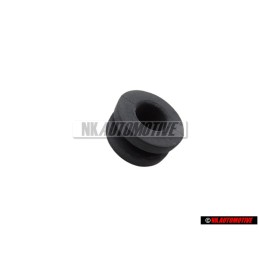 Original VW Grommet - 701955754