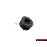Original VW Grommet - 701955754