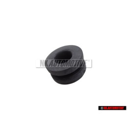 Original VW Grommet - 701955754