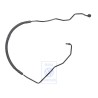 Original VW Expansion Hose - 358422893C