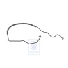 Original VW Expansion Hose - 358422893D