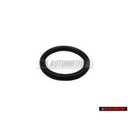 Original VW O-Ring - 095325381A