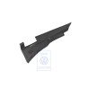 Original VW Water Deflector - 358819415A