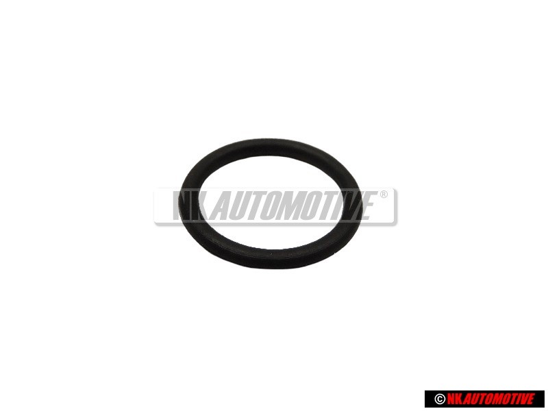 Original VW O-Ring - 095323737