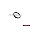 Original VW O-Ring - 095323737