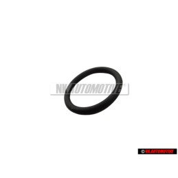 Original VW O-Ring - 095323737