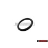 Original VW O-Ring - 095323737
