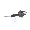 Original VW Throttle Control Element - 358907327