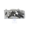 Original VW Reflector (Halogen) - 358941152