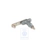 Original VW Wiper Shaft With Bearing - 358955216