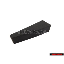 Original VW Distance Piece - 443845631A