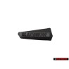 Original VW Distance Piece - 443845631A