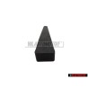 Original VW Distance Piece - 443845631A