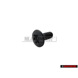 Original VW Countersunk Bolt - 053105229A