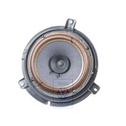 Original VW Loudspeaker - 377035993D