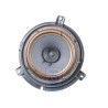 Original VW Loudspeaker - 377035993D