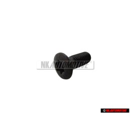 Original VW Countersunk Bolt - 053105229